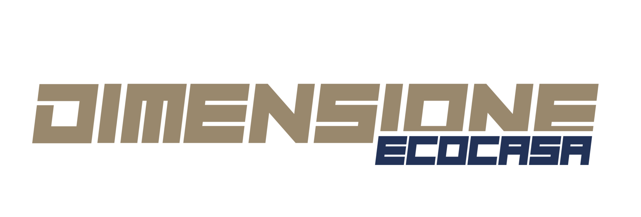 Dimensione-Eco-casa-logo-NEW-2048x693