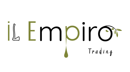 el_empiro trading logo noir-01