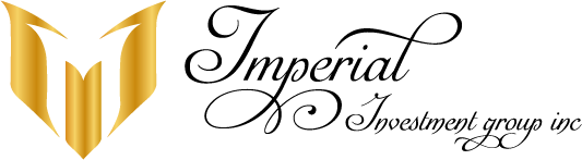 imperial_industrial_logo