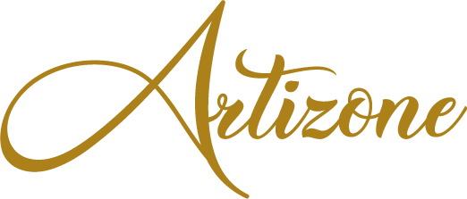 new_logo_artizone