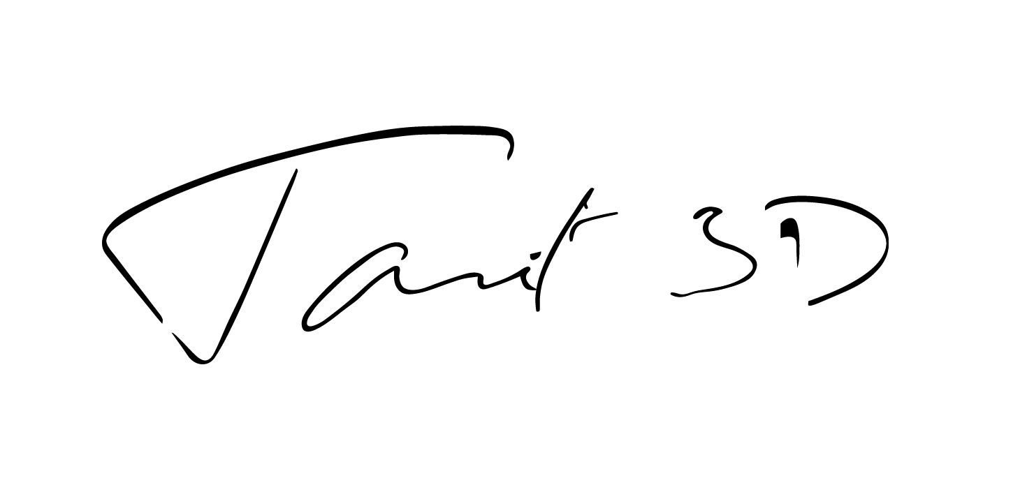 signature-02