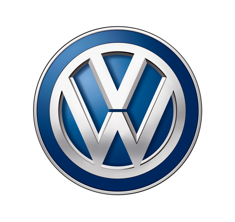 vw-logo-3298
