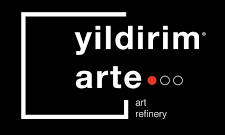 yildirim