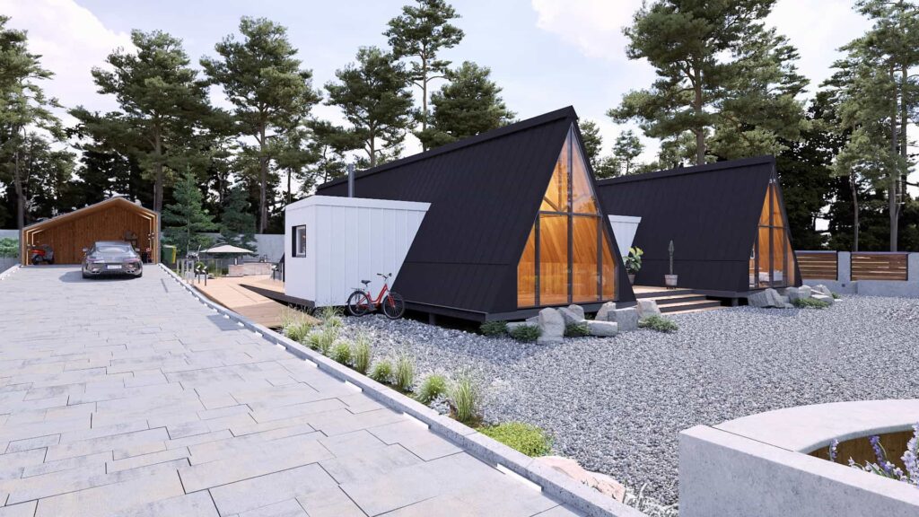 mydesign3d-exterior-design-aframe-chalet-exterior-design-024