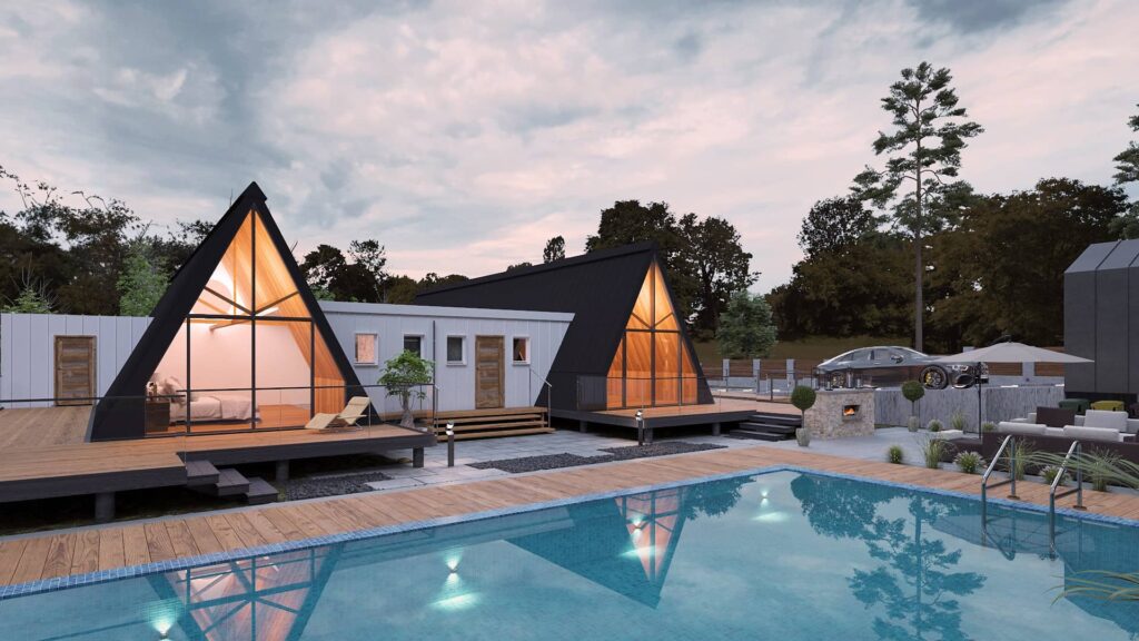 mydesign3d-exterior-design-aframe-chalet-exterior-design-025