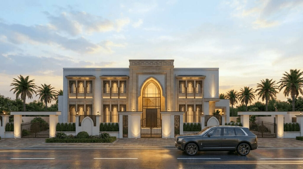 mydesign3d-exterior-design-arabic-palace-facade-exterior-render-241