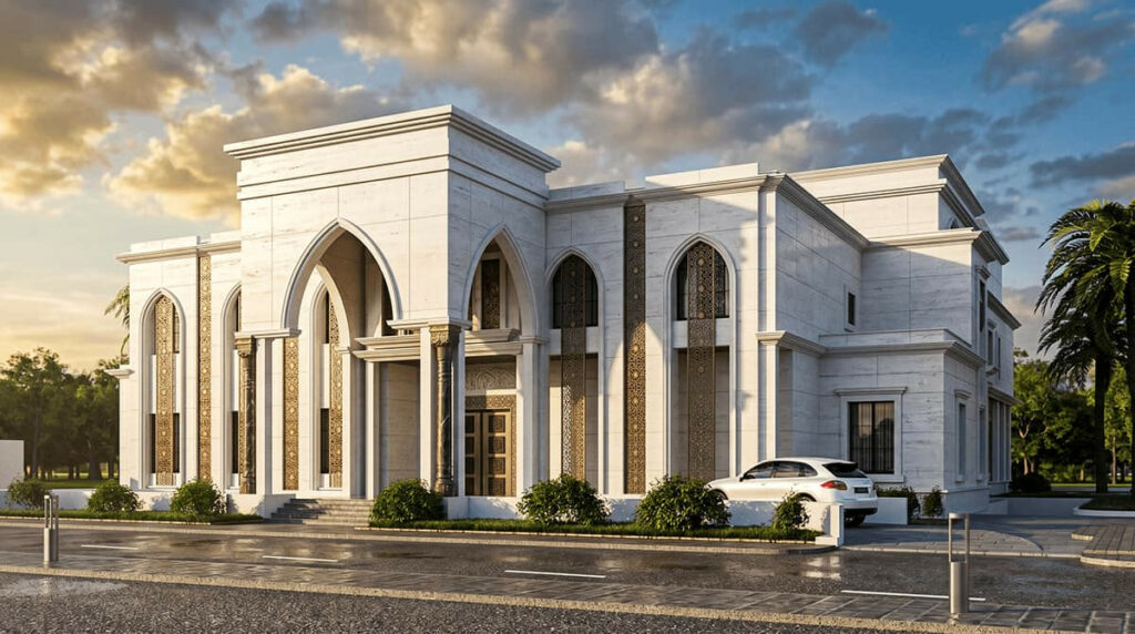 mydesign3d-exterior-design-arabic-villa-arcades-exterior-render-244