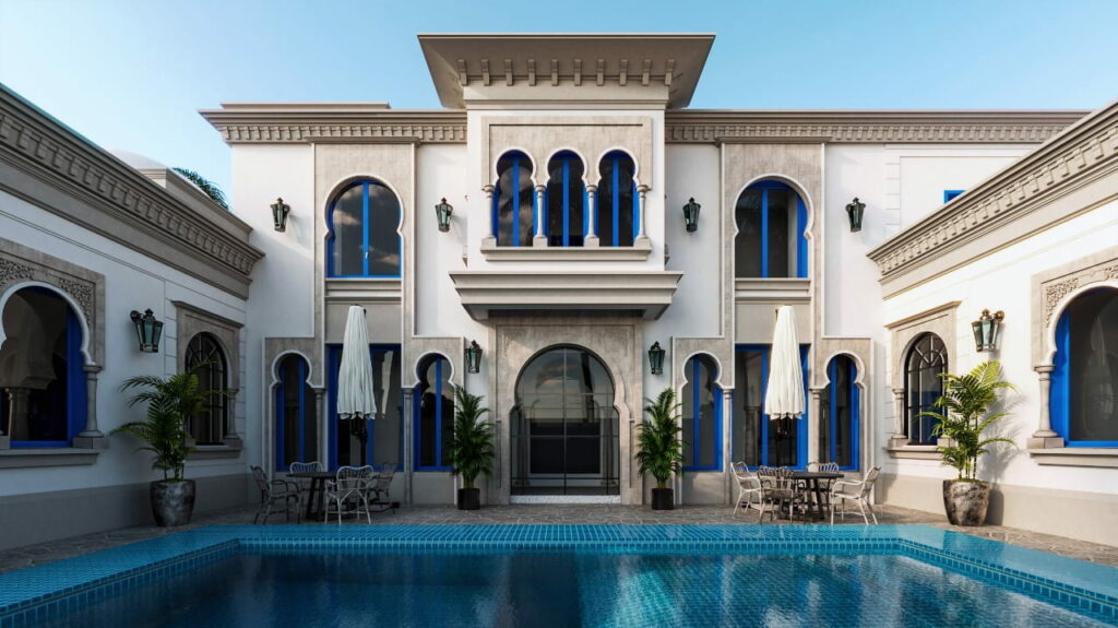 mydesign3d-exterior-design-architectural-exterior-3d-render-002