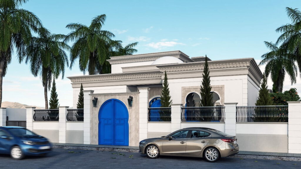 mydesign3d-exterior-design-architectural-exterior-3d-render-003