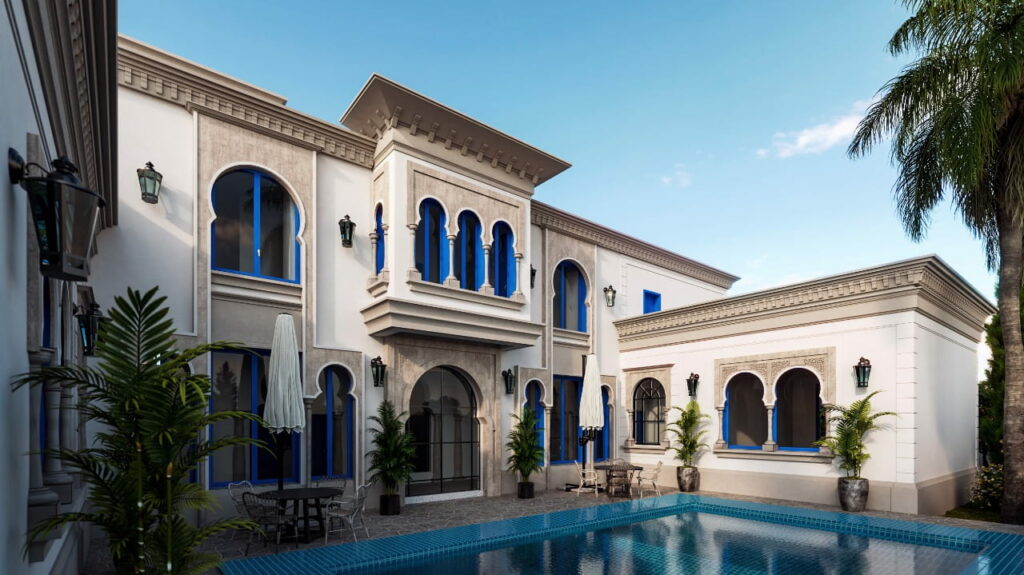 mydesign3d-exterior-design-architectural-exterior-3d-render-010