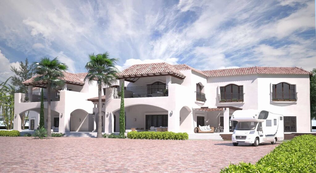 mydesign3d-exterior-design-architectural-exterior-3d-render-197