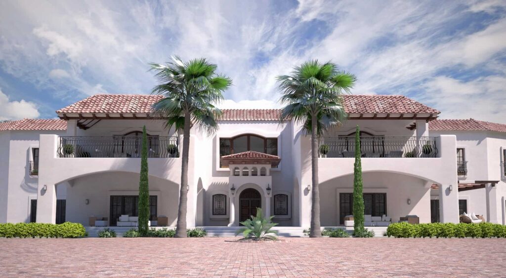 mydesign3d-exterior-design-architectural-exterior-3d-render-198
