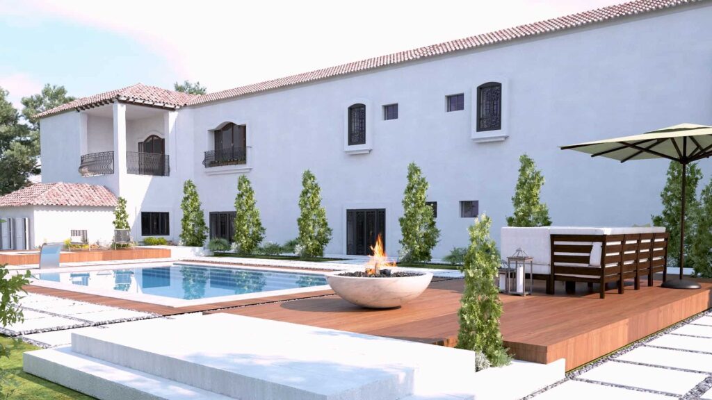 mydesign3d-exterior-design-architectural-exterior-3d-render-199