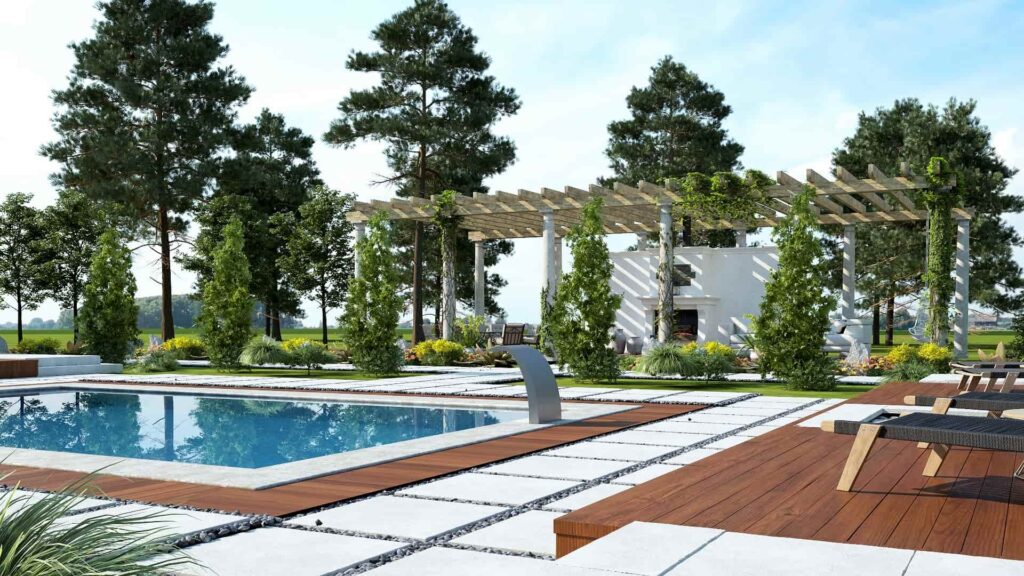 mydesign3d-exterior-design-architectural-exterior-3d-render-200