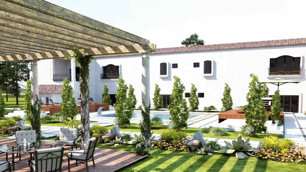 mydesign3d-exterior-design-architectural-exterior-3d-render-201