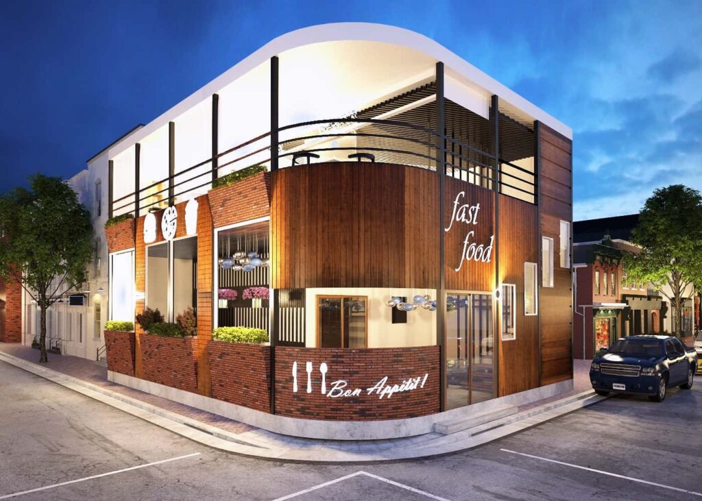 mydesign3d-exterior-design-architectural-exterior-3d-render-202