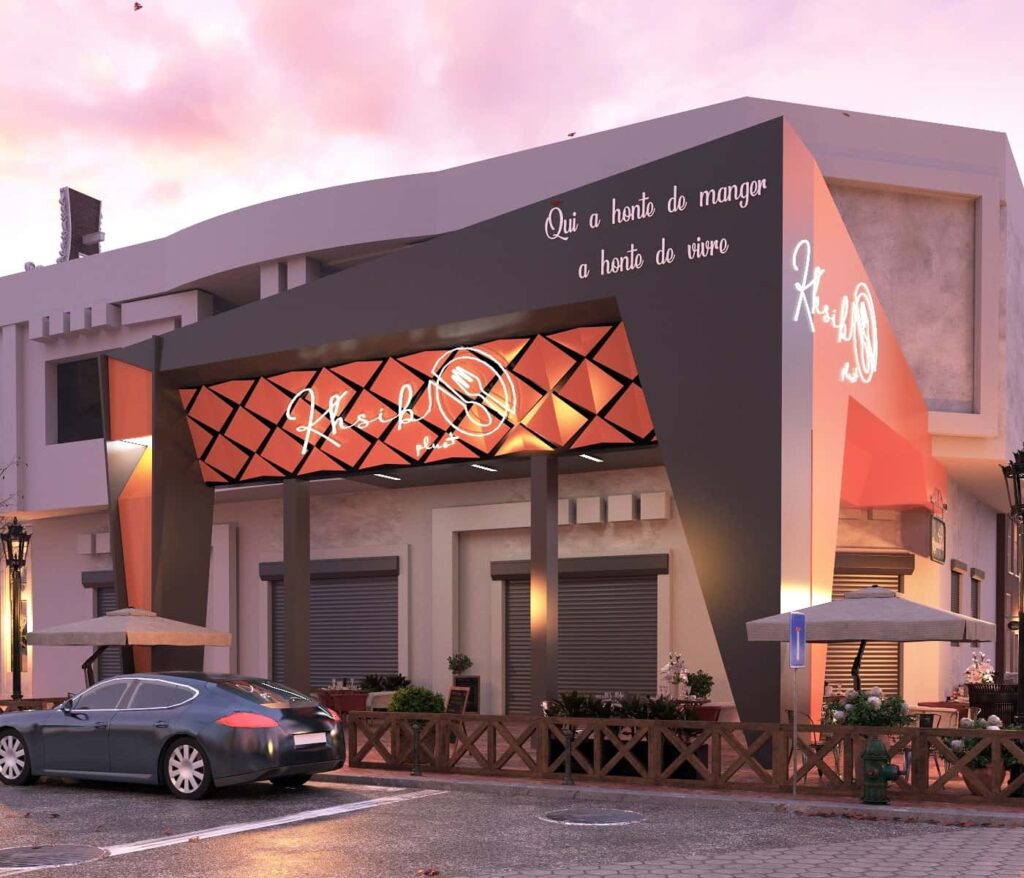 mydesign3d-exterior-design-architectural-exterior-3d-render-203