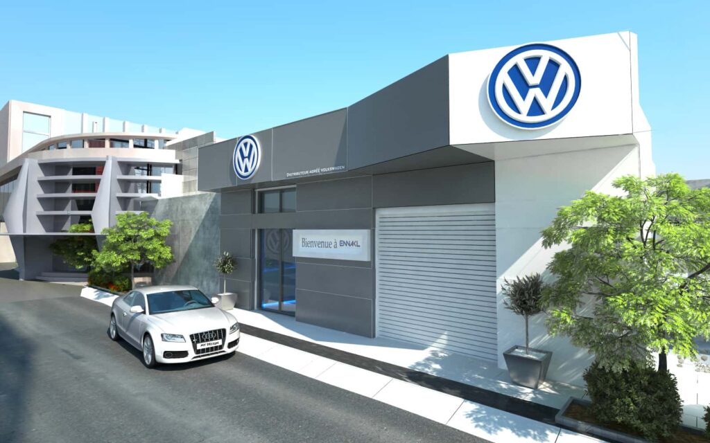 mydesign3d-exterior-design-architectural-exterior-3d-render-204