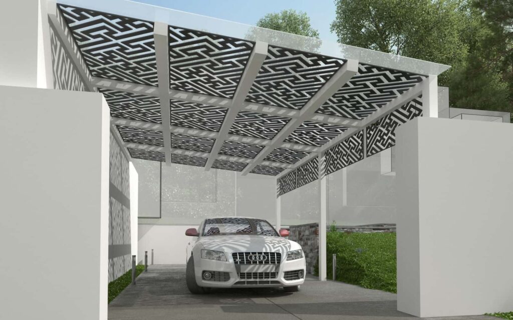 mydesign3d-exterior-design-architectural-exterior-3d-render-205