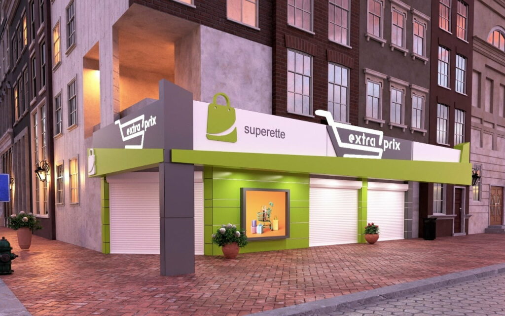 mydesign3d-exterior-design-architectural-exterior-project-189