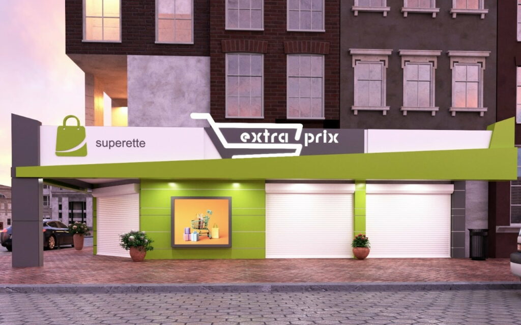 mydesign3d-exterior-design-architectural-exterior-project-190
