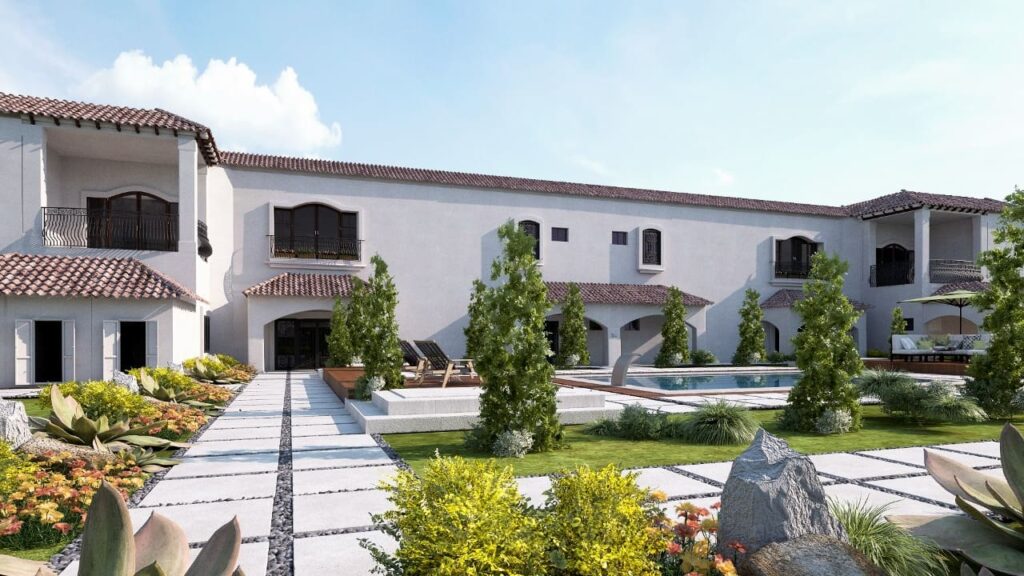 mydesign3d-exterior-design-architectural-exterior-project-192