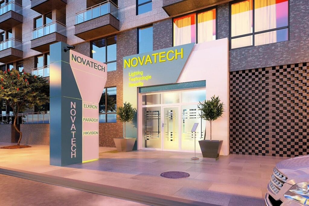 mydesign3d-exterior-design-architectural-exterior-project-194