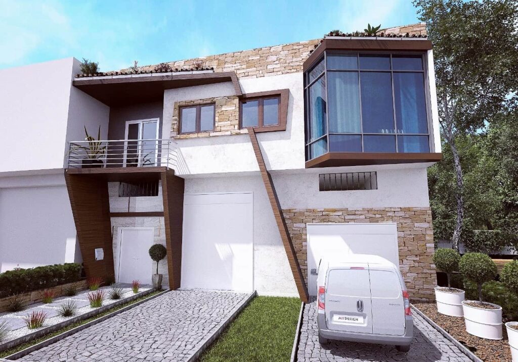 mydesign3d-exterior-design-architectural-exterior-project-195