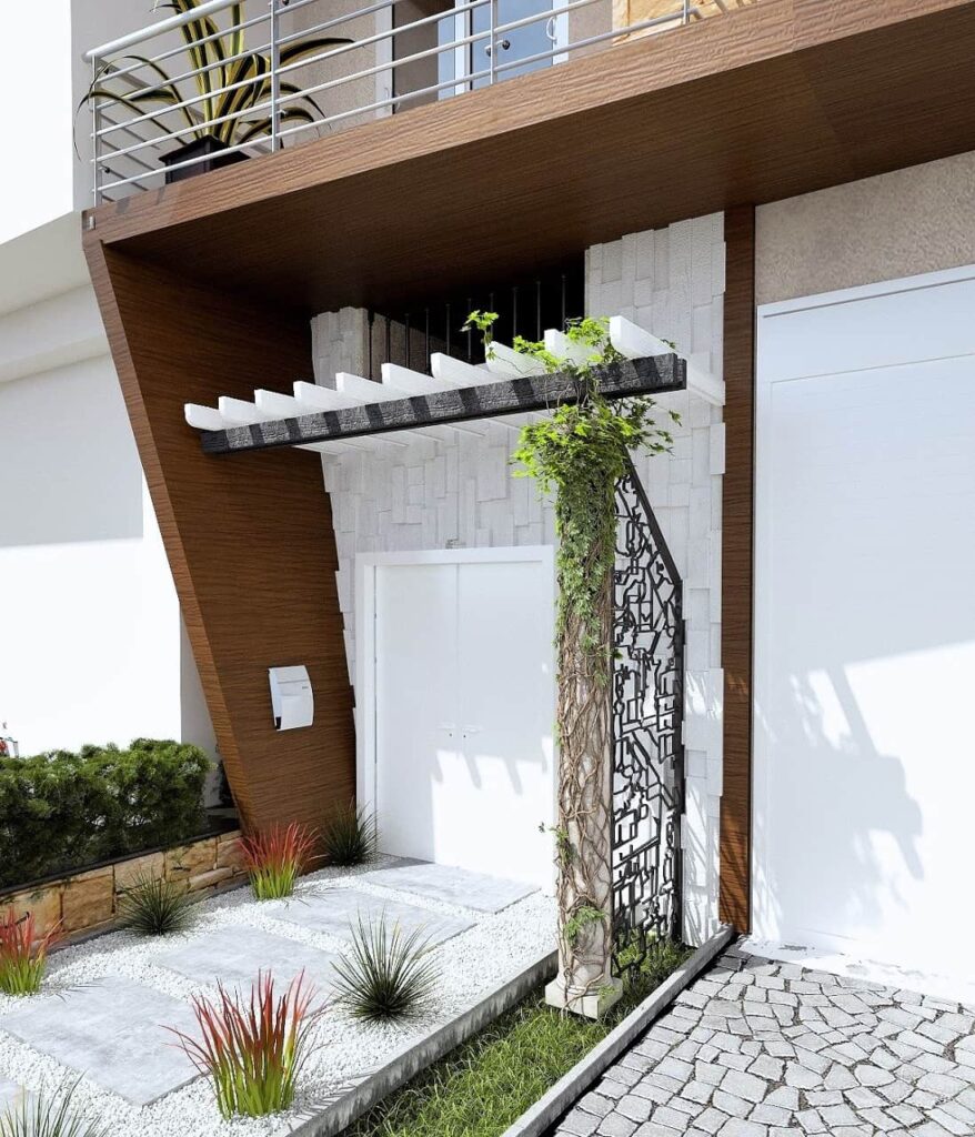 mydesign3d-exterior-design-architectural-exterior-project-196