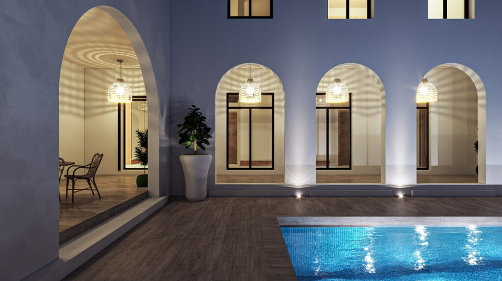 mydesign3d-exterior-design-architectural-exterior-site-photo-019