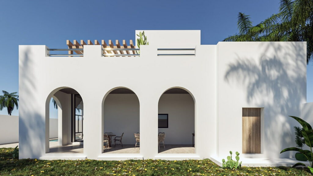 mydesign3d-exterior-design-architectural-exterior-site-photo-020