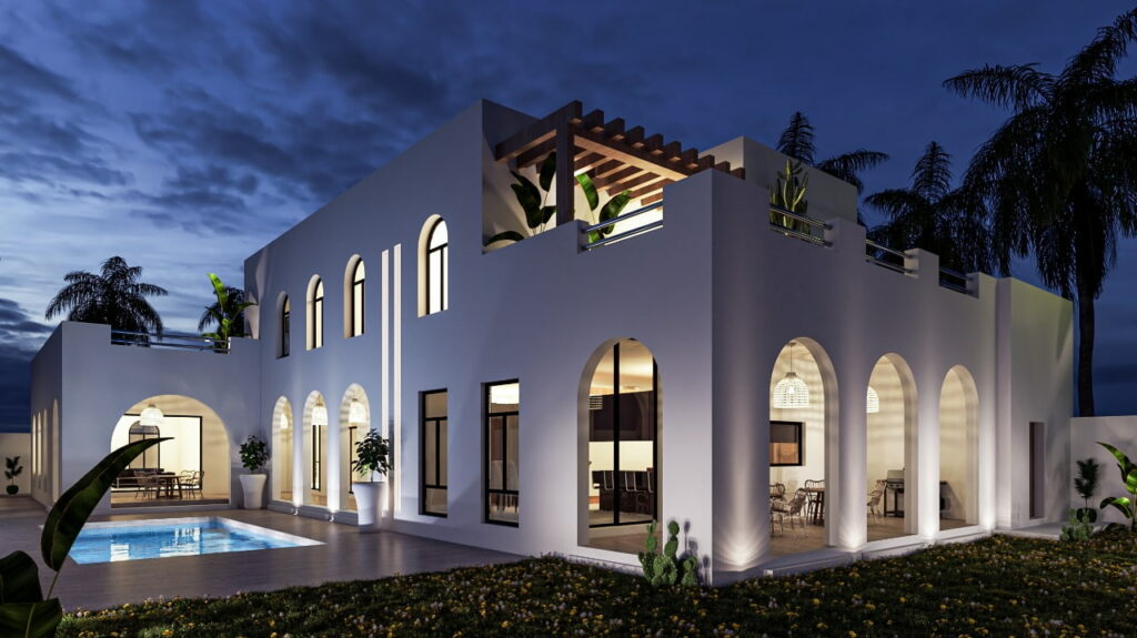 mydesign3d-exterior-design-architectural-exterior-site-photo-021