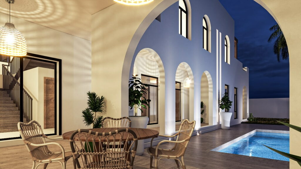 mydesign3d-exterior-design-architectural-exterior-site-photo-022