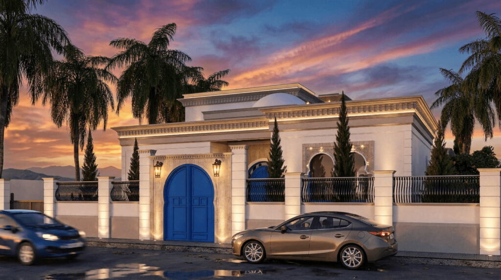 mydesign3d-exterior-design-architectural-night-exterior-render-231