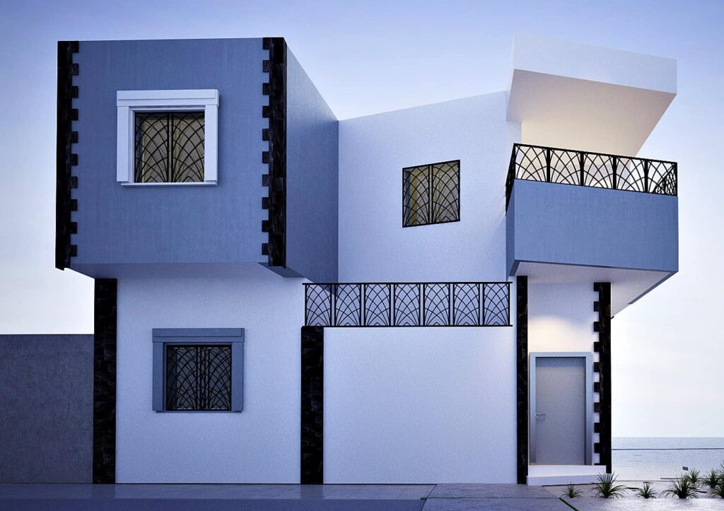 mydesign3d-exterior-design-contemporary-villa-exterior-rendering-032