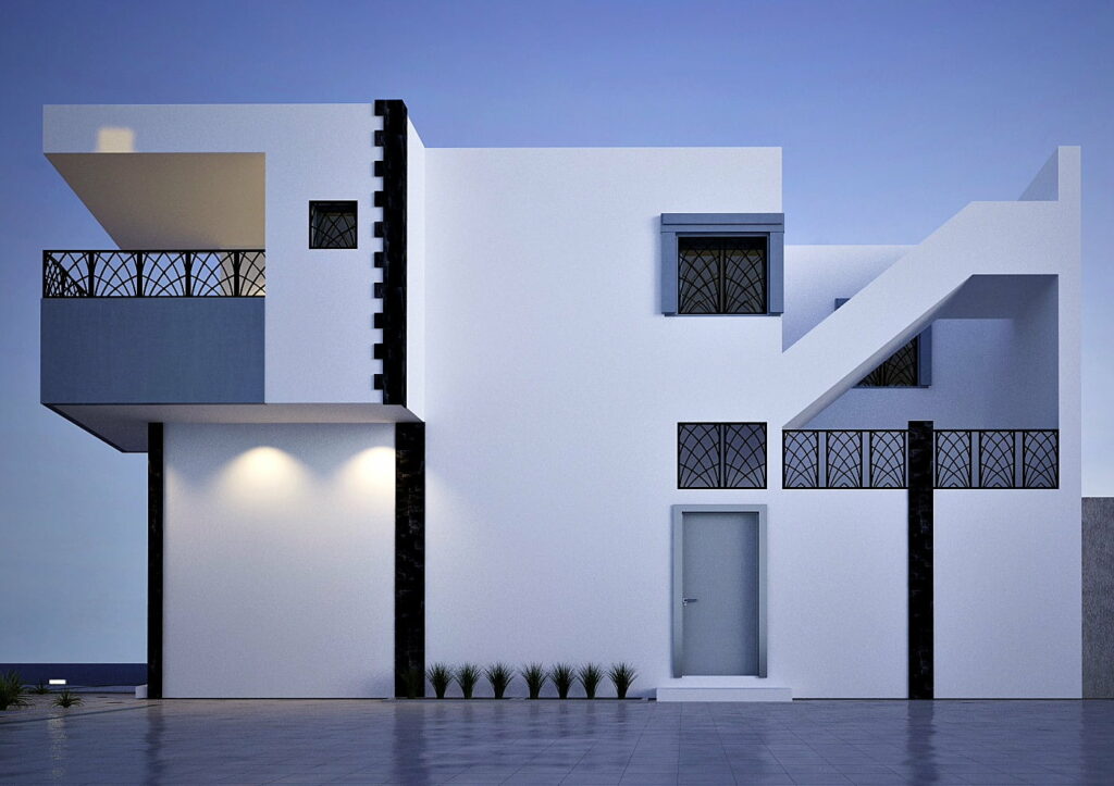mydesign3d-exterior-design-contemporary-villa-exterior-rendering-033