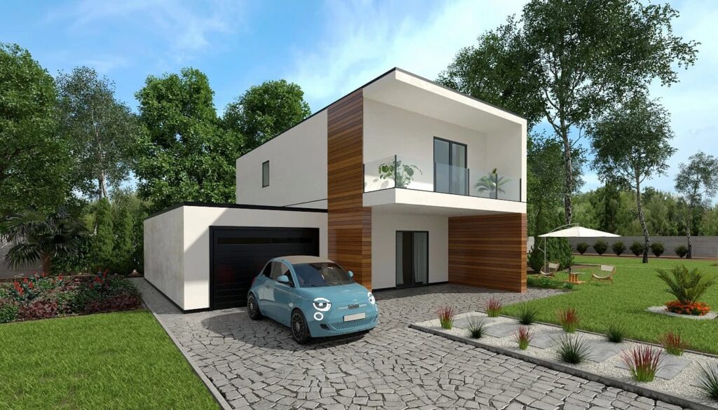 mydesign3d-exterior-design-cubic-modular-structure-exterior-render-257