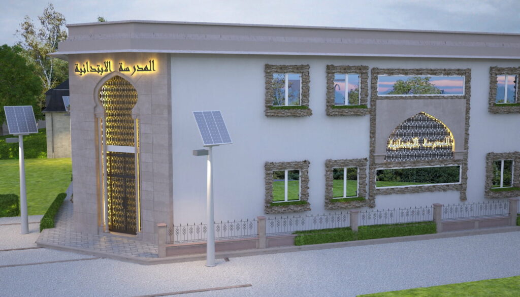 mydesign3d-exterior-design-educational-building-exterior-design-216