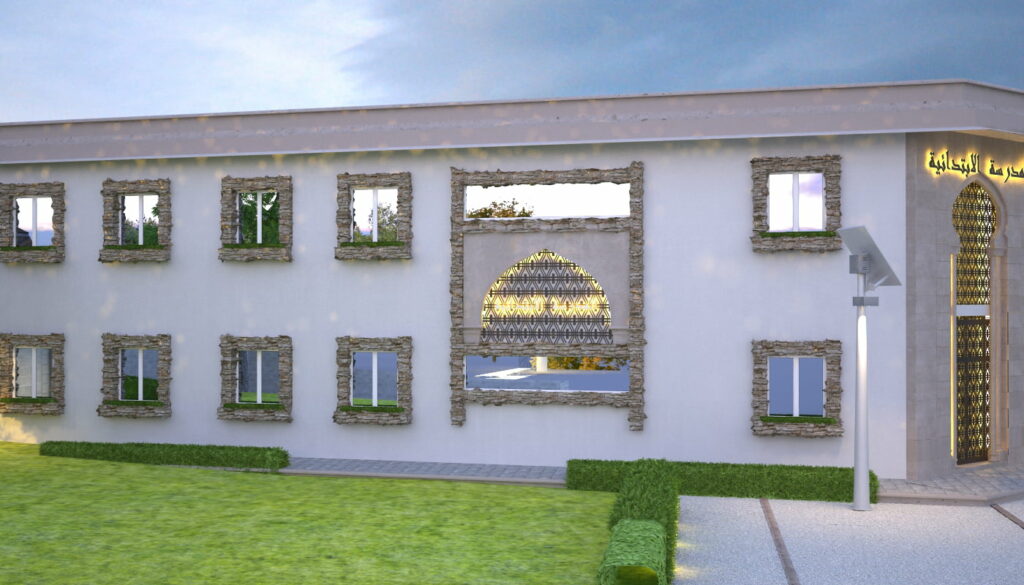 mydesign3d-exterior-design-educational-building-exterior-design-217