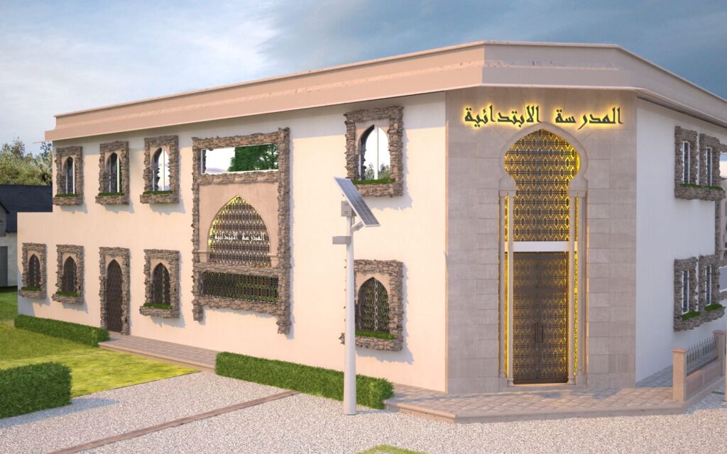 mydesign3d-exterior-design-educational-building-exterior-design-218