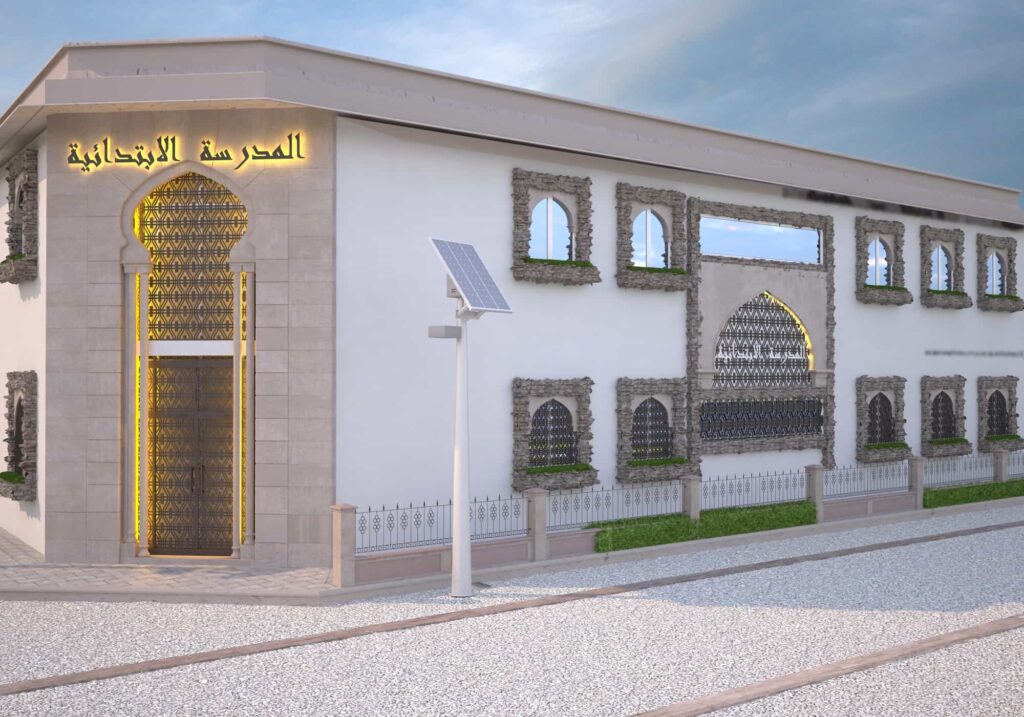mydesign3d-exterior-design-educational-building-exterior-design-219