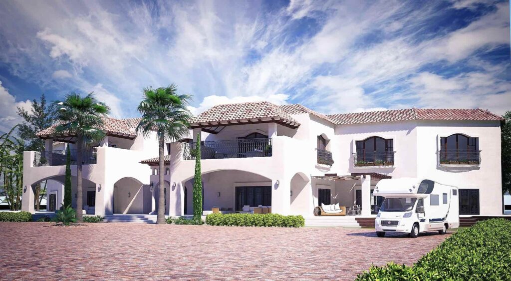 mydesign3d-exterior-design-european-style-villa-exterior-design-036