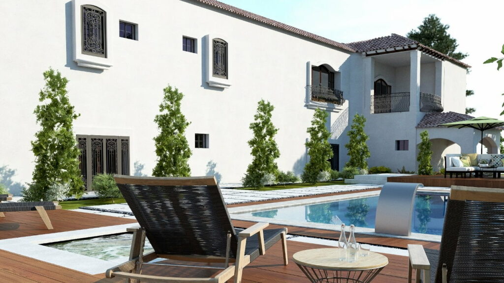 mydesign3d-exterior-design-european-style-villa-exterior-design-039