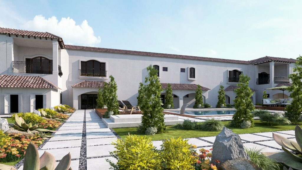 mydesign3d-exterior-design-european-style-villa-exterior-design-041