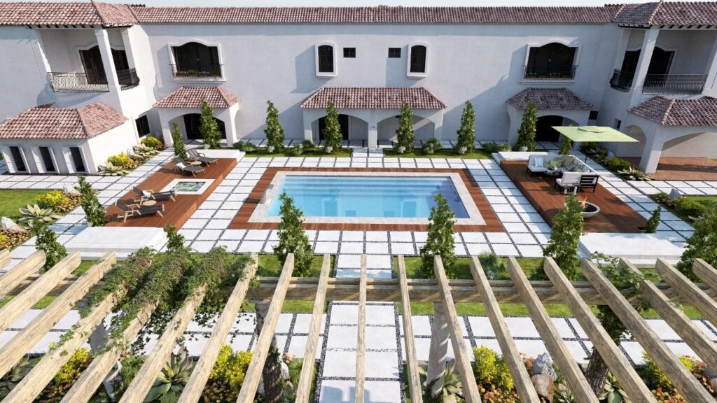 mydesign3d-exterior-design-european-style-villa-exterior-design-043