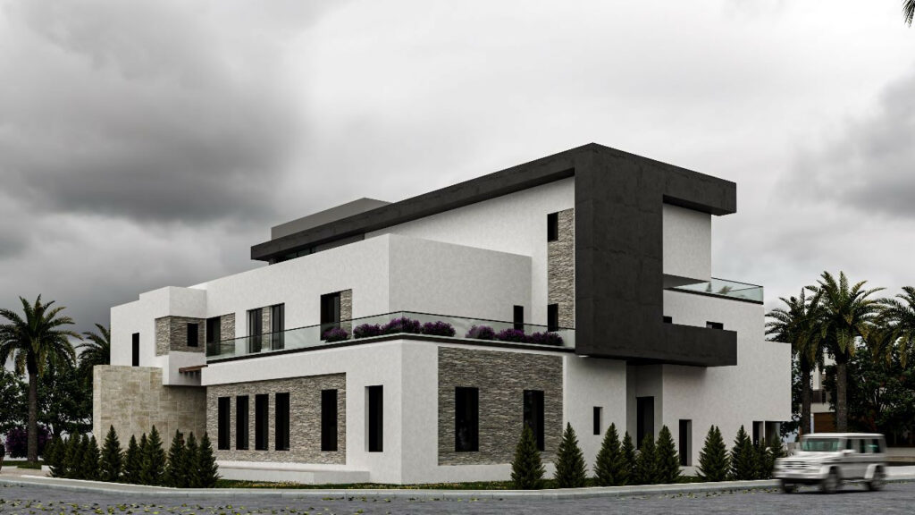 mydesign3d-exterior-design-exterior-architectural-rendering-049
