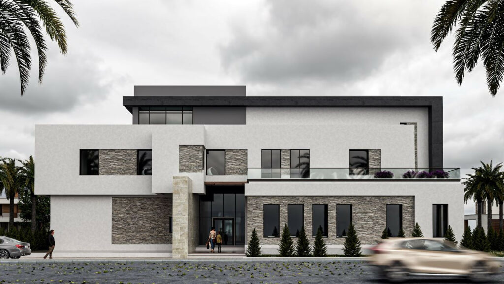 mydesign3d-exterior-design-exterior-architectural-rendering-050
