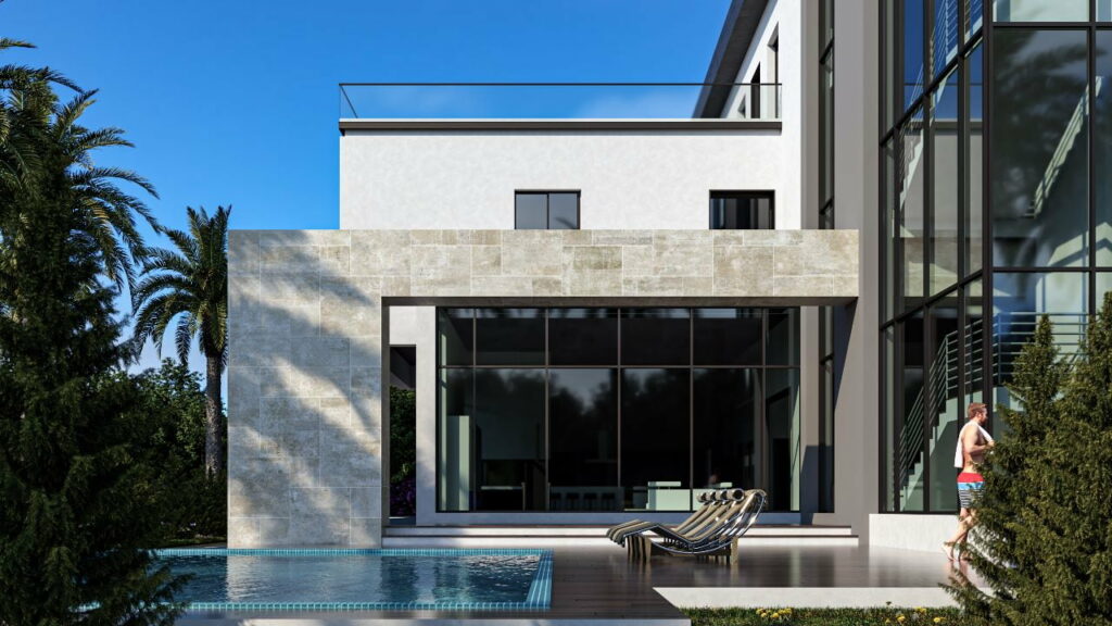 mydesign3d-exterior-design-exterior-architectural-rendering-051