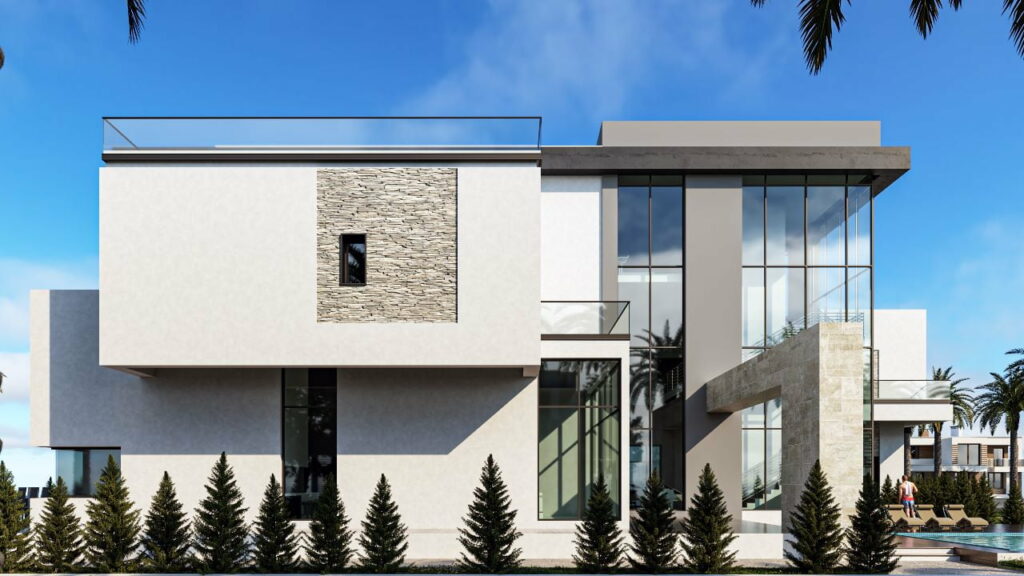 mydesign3d-exterior-design-exterior-architectural-rendering-052