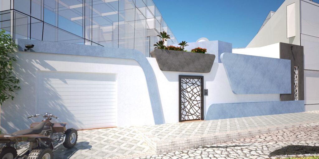 mydesign3d-exterior-design-exterior-architectural-rendering-053